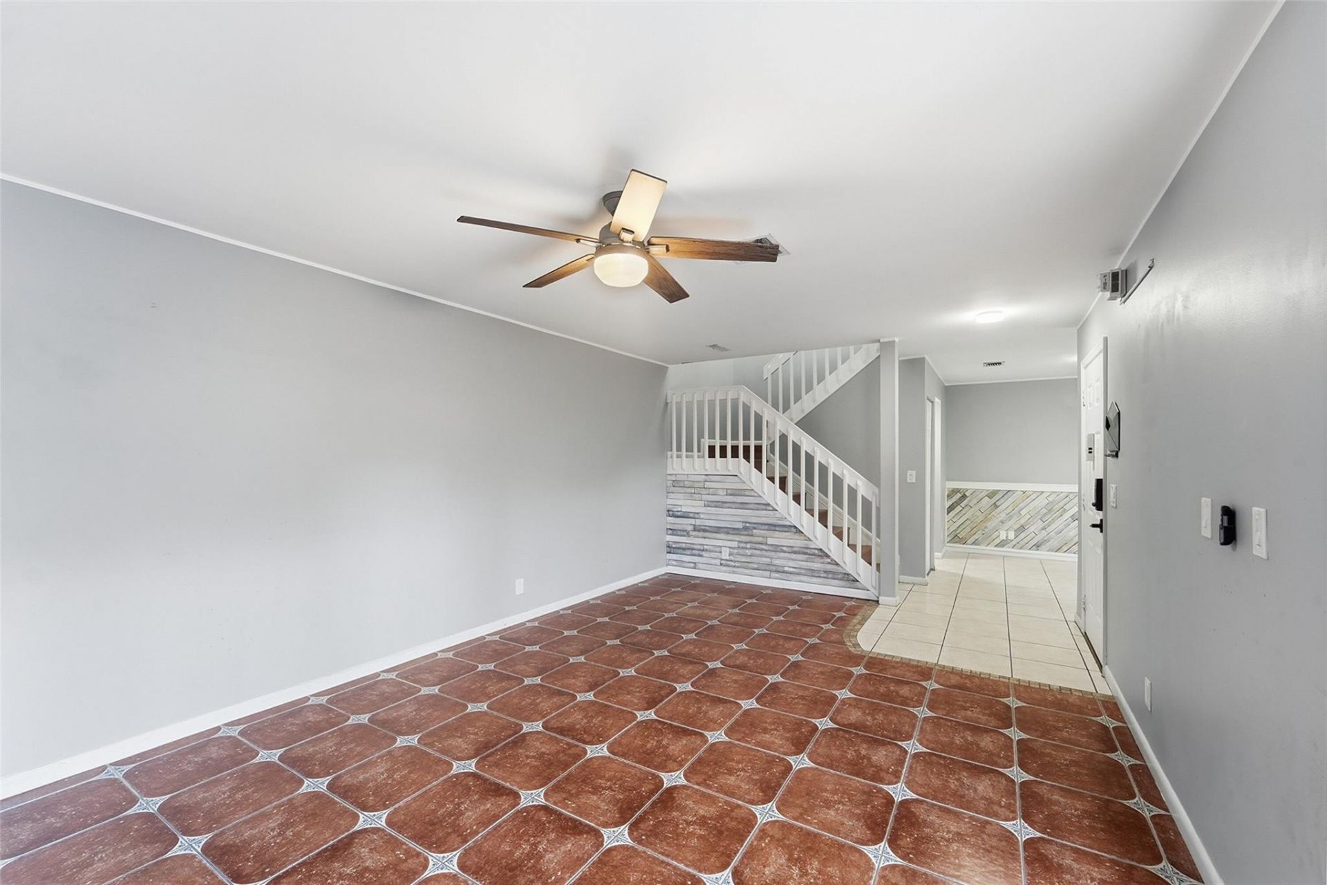 2501 NW 99th Avenue, Coral Springs, FL 33065 Photo