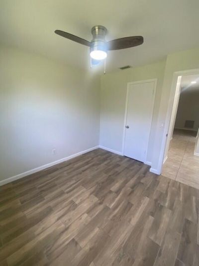 1100 Cameo Circle, West Palm Beach, FL 33417 Photo