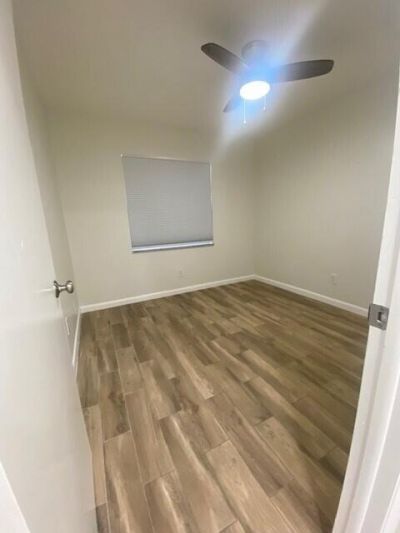 1100 Cameo Circle, West Palm Beach, FL 33417 Photo