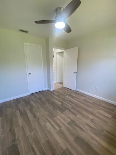 1100 Cameo Circle, West Palm Beach, FL 33417 Photo