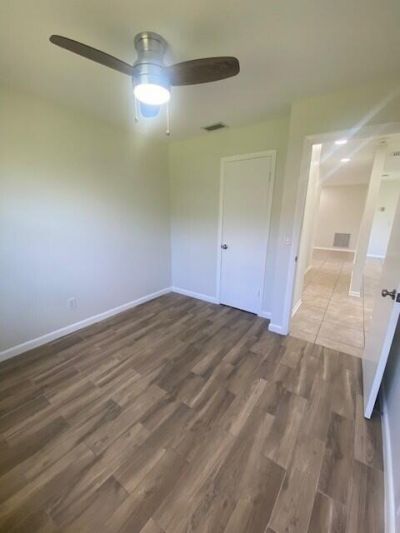 1100 Cameo Circle, West Palm Beach, FL 33417 Photo