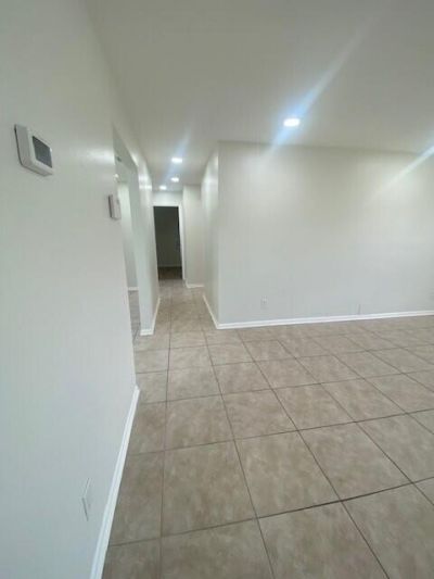 1100 Cameo Circle, West Palm Beach, FL 33417 Photo