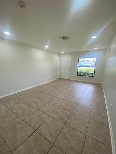 1100 Cameo Circle, West Palm Beach, FL 33417 Photo
