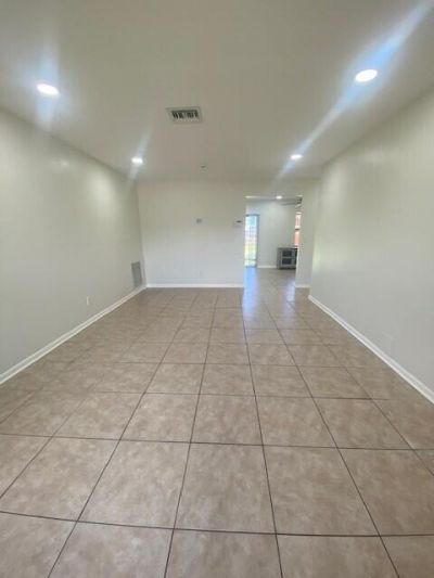 1100 Cameo Circle, West Palm Beach, FL 33417 Photo