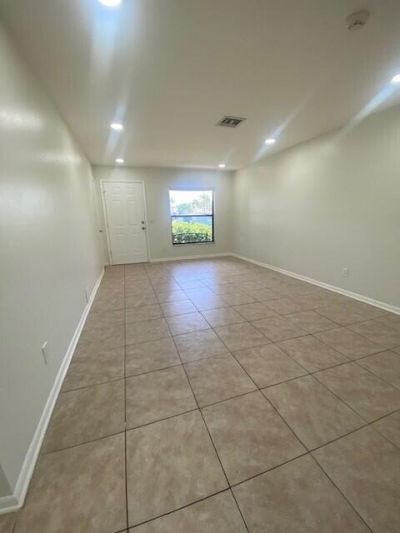1100 Cameo Circle, West Palm Beach, FL 33417 Photo