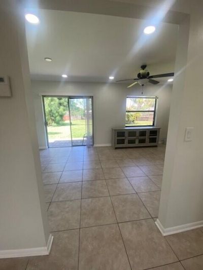 1100 Cameo Circle, West Palm Beach, FL 33417 Photo