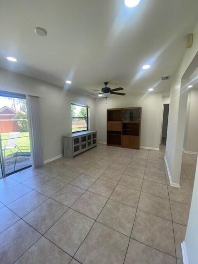 1100 Cameo Circle, West Palm Beach, FL 33417 Photo