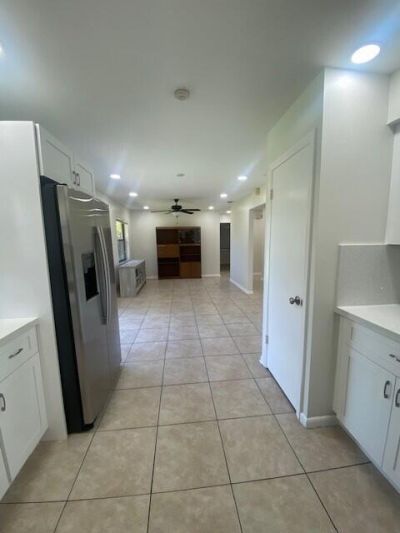 1100 Cameo Circle, West Palm Beach, FL 33417 Photo