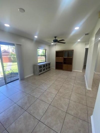 1100 Cameo Circle, West Palm Beach, FL 33417 Photo