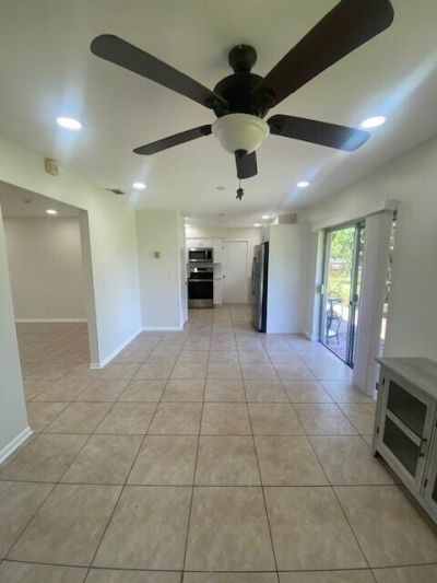 1100 Cameo Circle, West Palm Beach, FL 33417 Photo