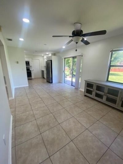 1100 Cameo Circle, West Palm Beach, FL 33417 Photo