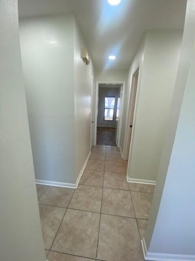 1100 Cameo Circle, West Palm Beach, FL 33417 Photo