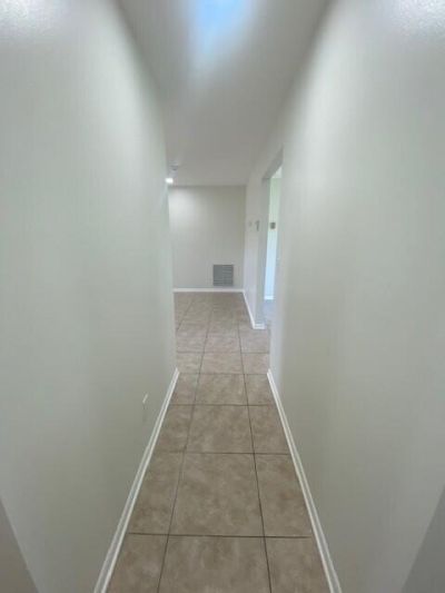 1100 Cameo Circle, West Palm Beach, FL 33417 Photo