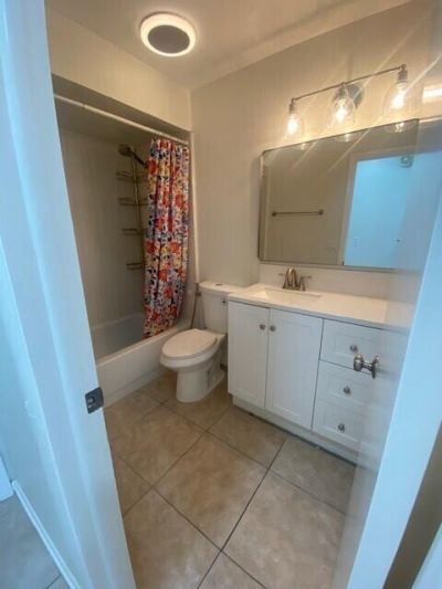 1100 Cameo Circle, West Palm Beach, FL 33417 Photo