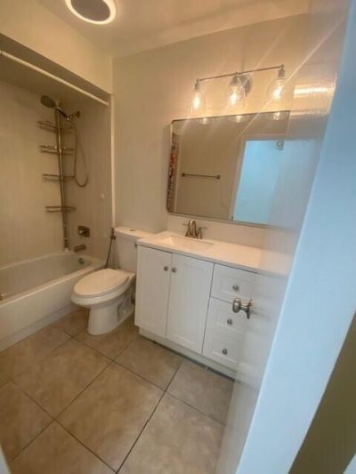 1100 Cameo Circle, West Palm Beach, FL 33417 Photo