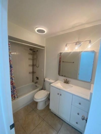 1100 Cameo Circle, West Palm Beach, FL 33417 Photo