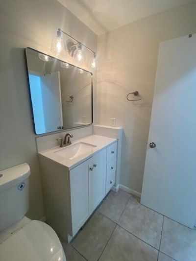 1100 Cameo Circle, West Palm Beach, FL 33417 Photo