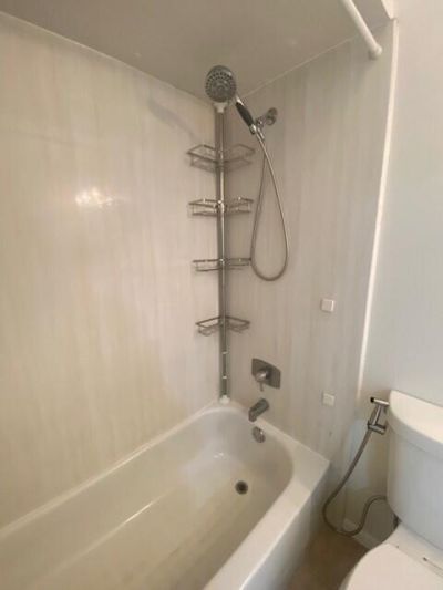 1100 Cameo Circle, West Palm Beach, FL 33417 Photo