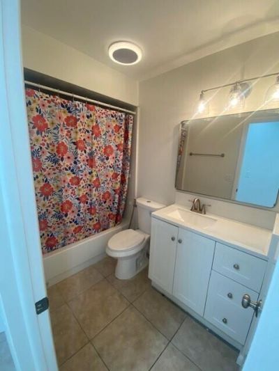 1100 Cameo Circle, West Palm Beach, FL 33417 Photo