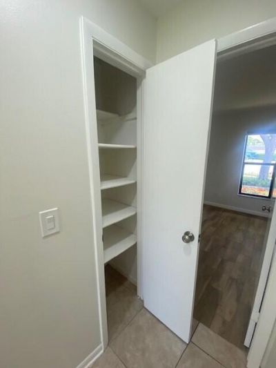 1100 Cameo Circle, West Palm Beach, FL 33417 Photo