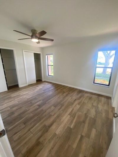 1100 Cameo Circle, West Palm Beach, FL 33417 Photo