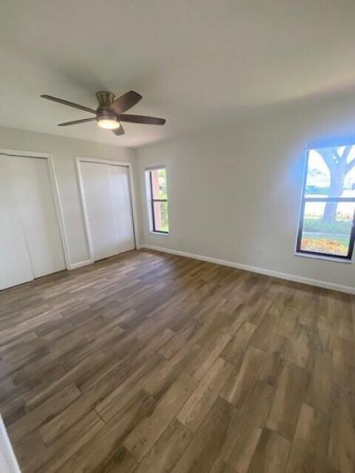 1100 Cameo Circle, West Palm Beach, FL 33417 Photo
