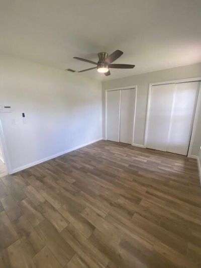 1100 Cameo Circle, West Palm Beach, FL 33417 Photo