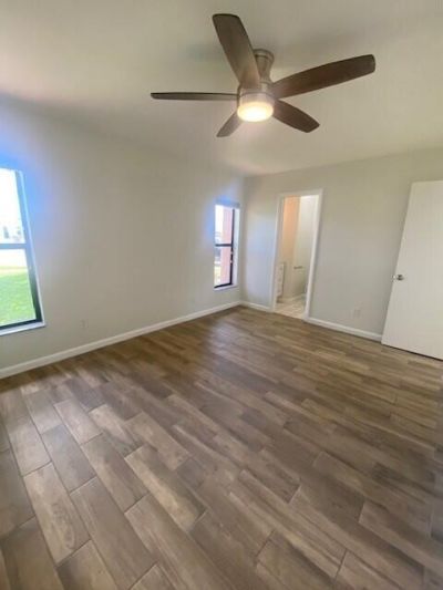 1100 Cameo Circle, West Palm Beach, FL 33417 Photo