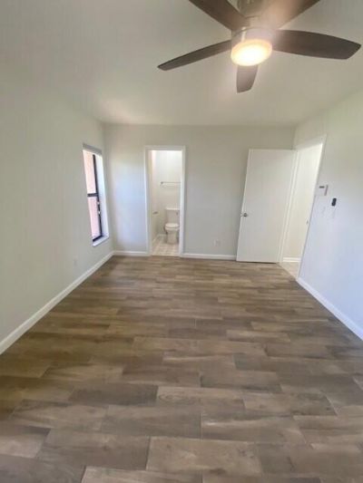 1100 Cameo Circle, West Palm Beach, FL 33417 Photo
