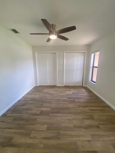 1100 Cameo Circle, West Palm Beach, FL 33417 Photo