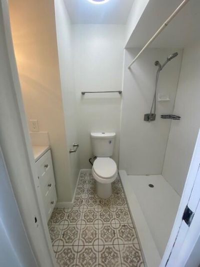 1100 Cameo Circle, West Palm Beach, FL 33417 Photo