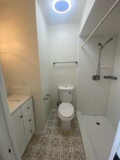 1100 Cameo Circle, West Palm Beach, FL 33417 Photo