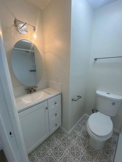 1100 Cameo Circle, West Palm Beach, FL 33417 Photo