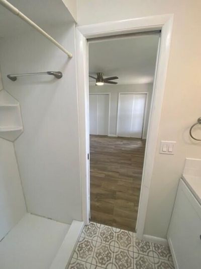 1100 Cameo Circle, West Palm Beach, FL 33417 Photo