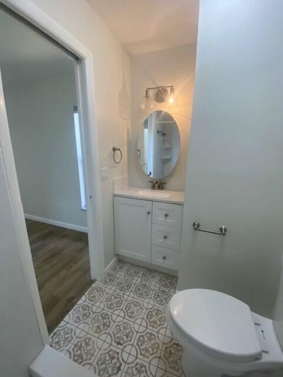 1100 Cameo Circle, West Palm Beach, FL 33417 Photo