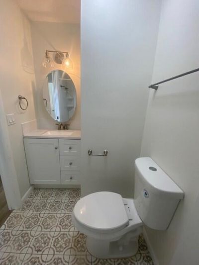 1100 Cameo Circle, West Palm Beach, FL 33417 Photo