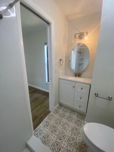 1100 Cameo Circle, West Palm Beach, FL 33417 Photo