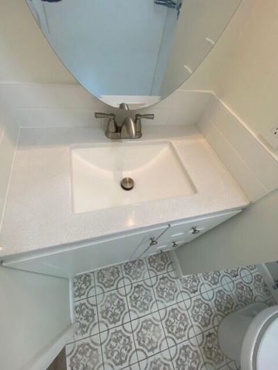 1100 Cameo Circle, West Palm Beach, FL 33417 Photo