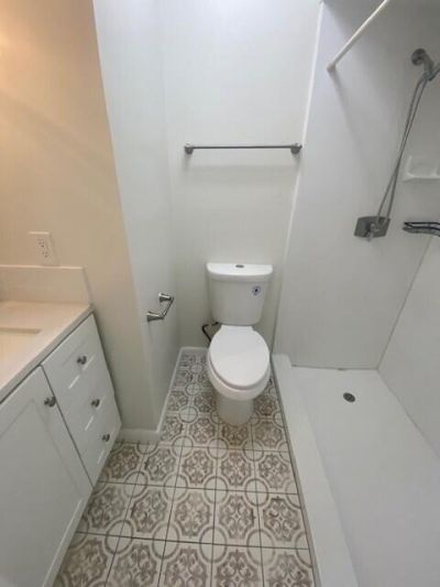 1100 Cameo Circle, West Palm Beach, FL 33417 Photo