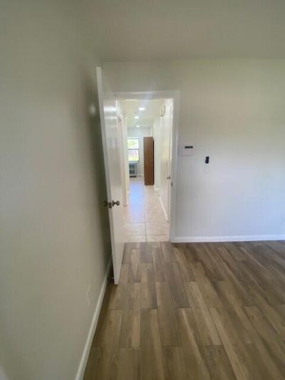 1100 Cameo Circle, West Palm Beach, FL 33417 Photo