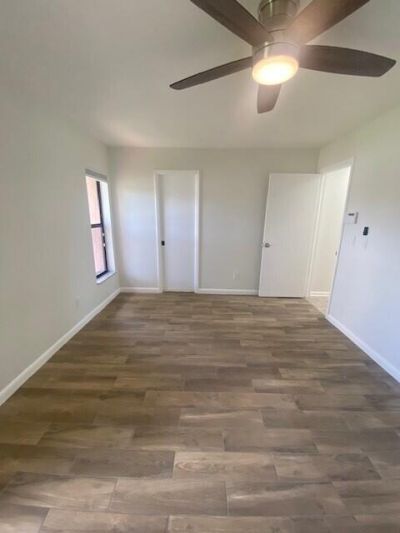 1100 Cameo Circle, West Palm Beach, FL 33417 Photo