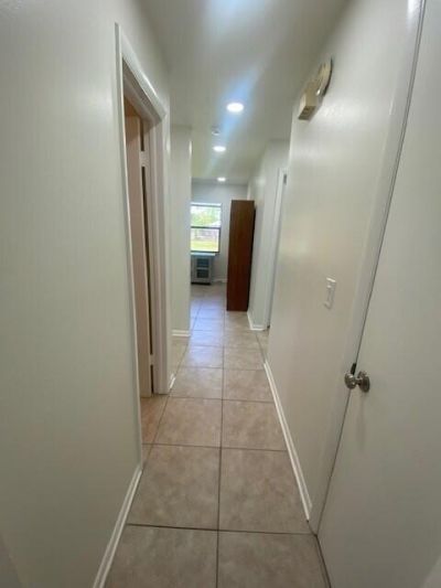 1100 Cameo Circle, West Palm Beach, FL 33417 Photo