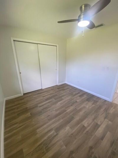 1100 Cameo Circle, West Palm Beach, FL 33417 Photo