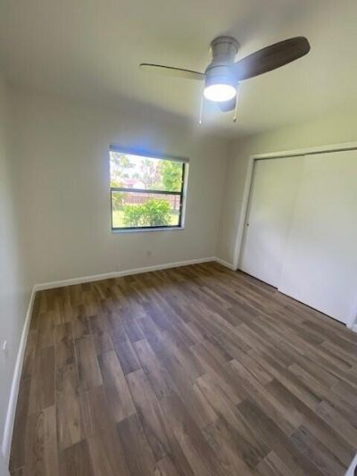 1100 Cameo Circle, West Palm Beach, FL 33417 Photo