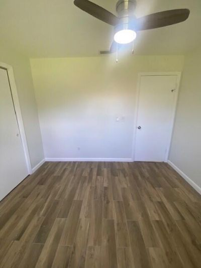 1100 Cameo Circle, West Palm Beach, FL 33417 Photo