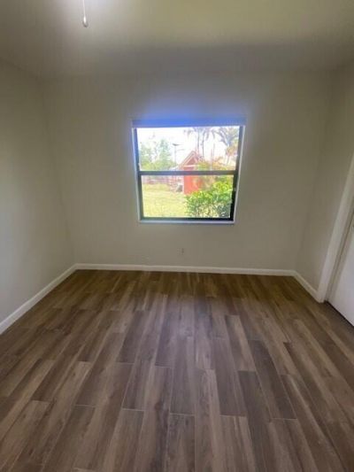 1100 Cameo Circle, West Palm Beach, FL 33417 Photo