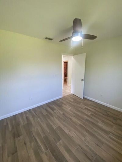 1100 Cameo Circle, West Palm Beach, FL 33417 Photo