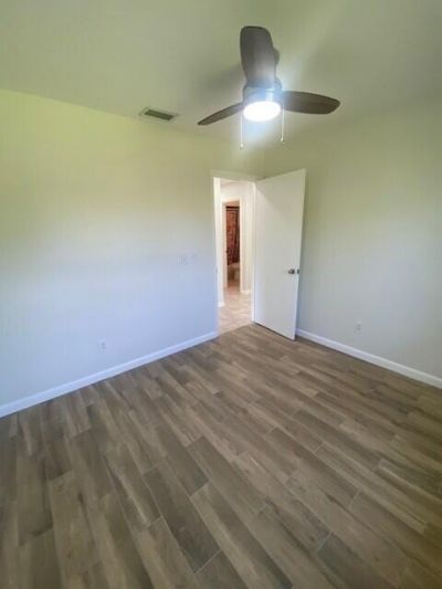 1100 Cameo Circle, West Palm Beach, FL 33417 Photo