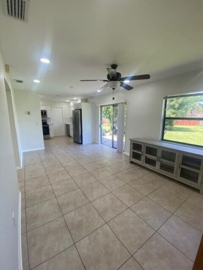 1100 Cameo Circle, West Palm Beach, FL 33417 Photo