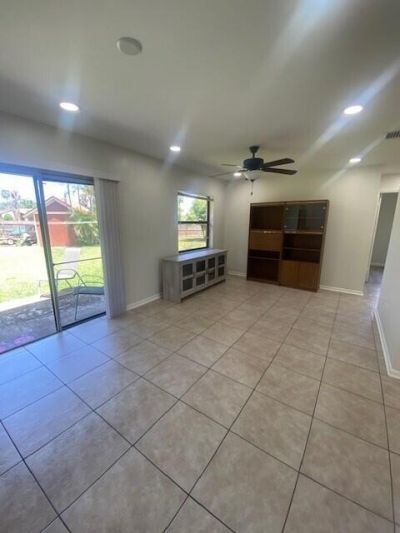 1100 Cameo Circle, West Palm Beach, FL 33417 Photo